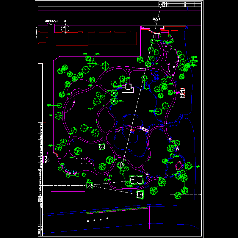 公园总平(大乔木位置).dwg