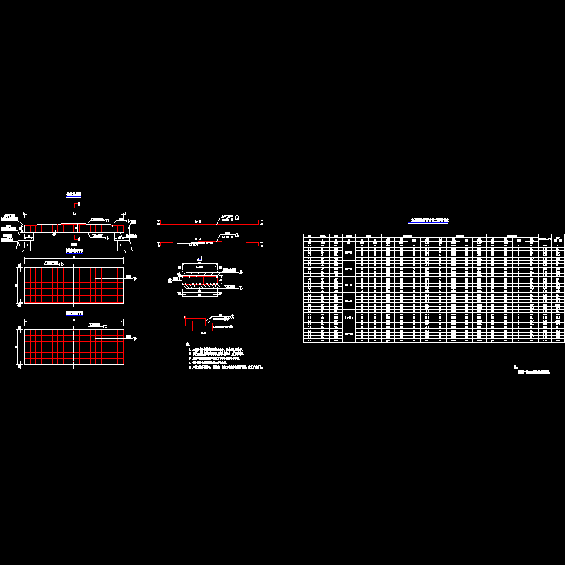 2盖板结构尺寸.dwg