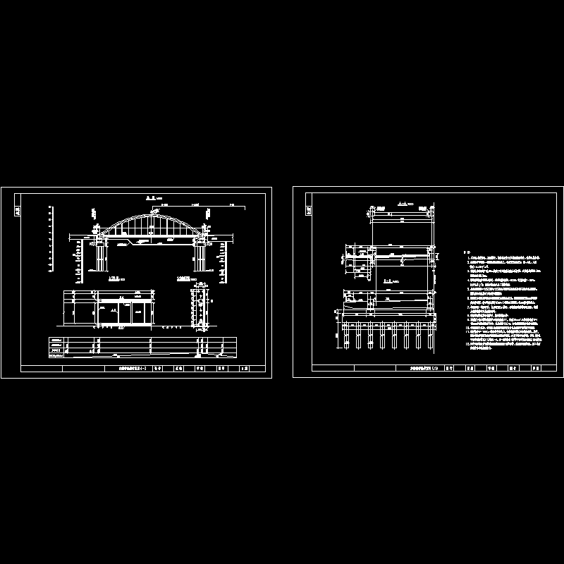 05-6、左幅总体布置图.dwg