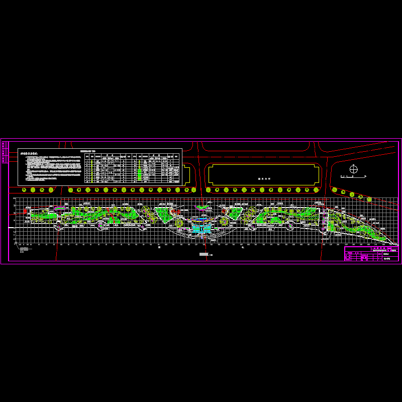 zpm-绿化.dwg