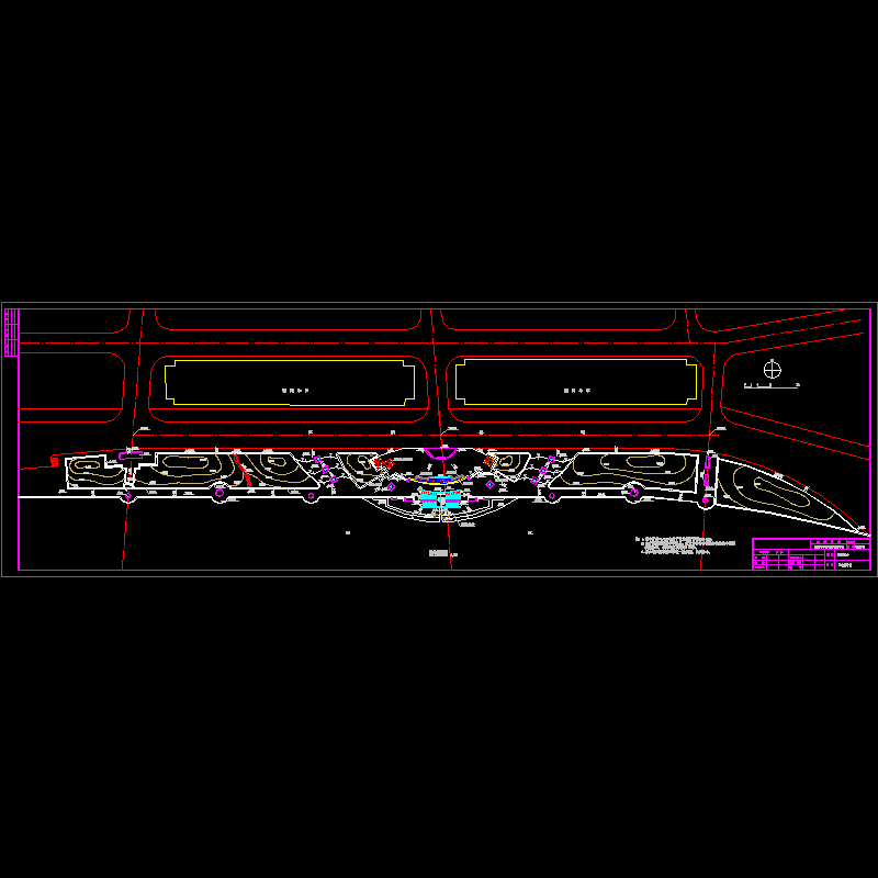 zpm-竖向.dwg