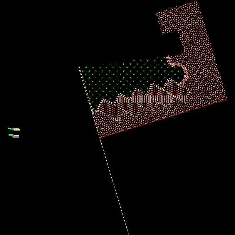 停车场.dwg