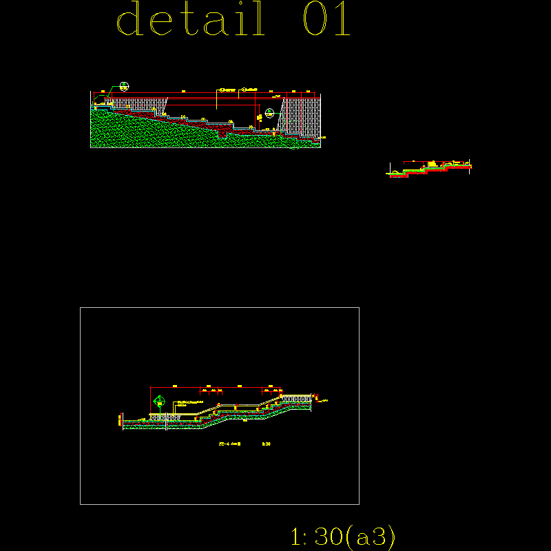 ld-5003.dwg