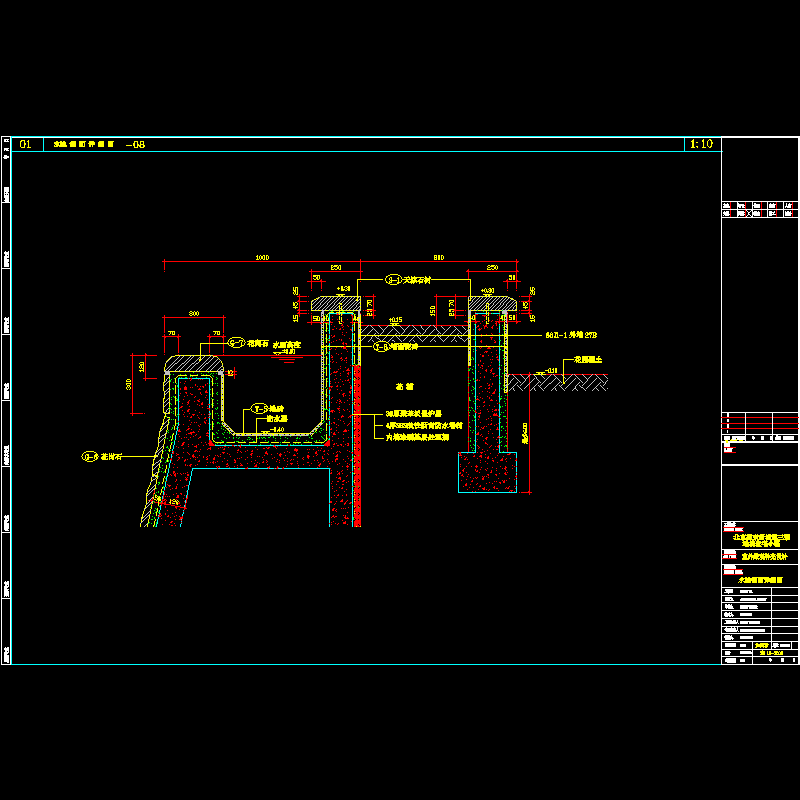 ld-5006.dwg