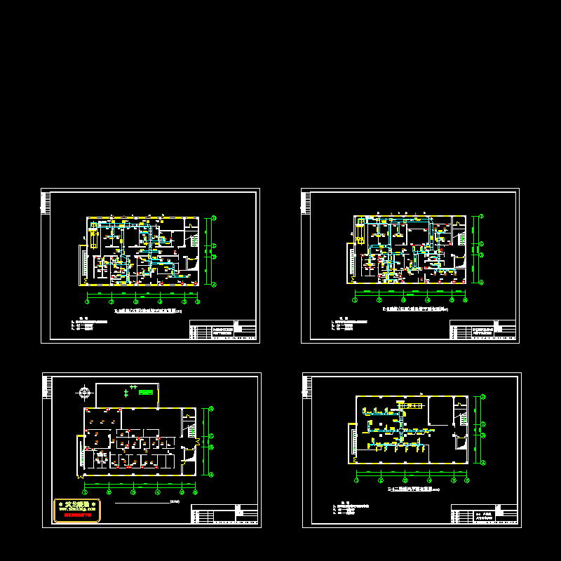 2002-001-04-012,14,16.dwg