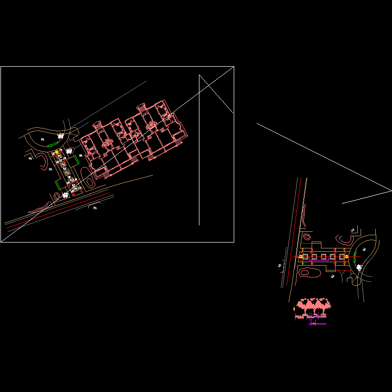 特色水景详图2.dwg