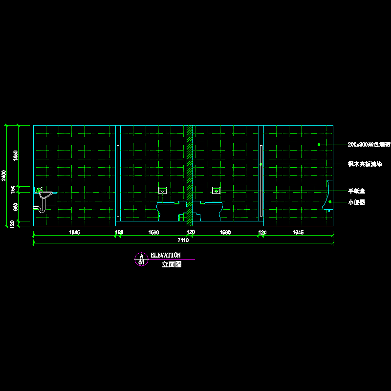 公共卫生间01-04.dwg