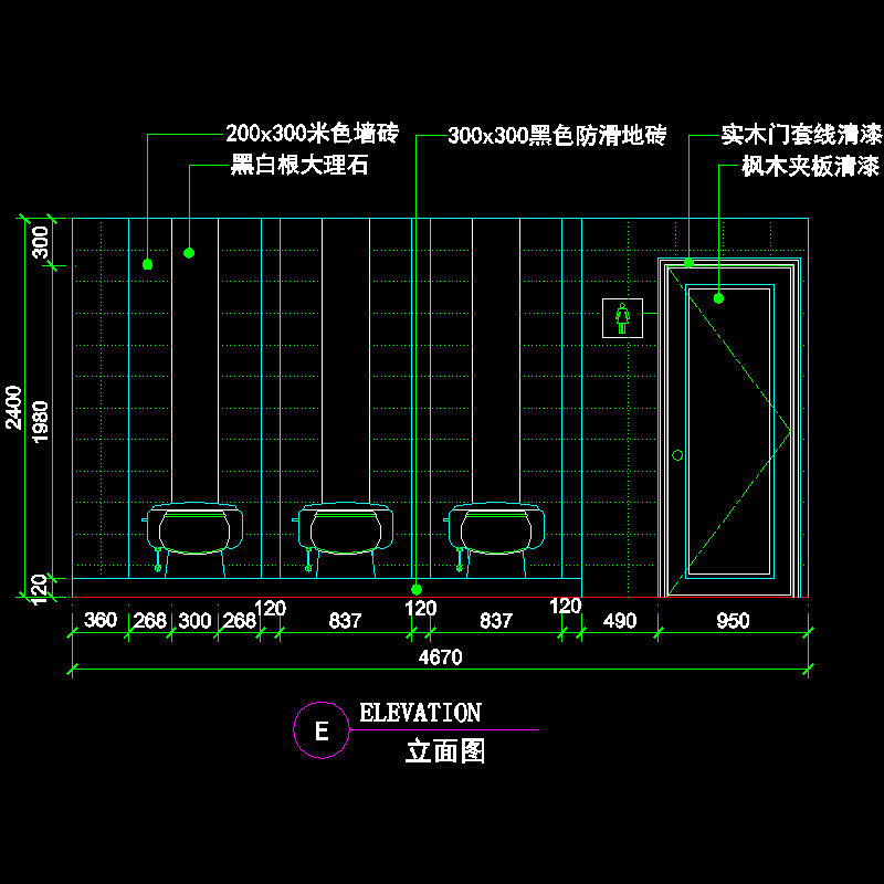 公共卫生间02-01.dwg