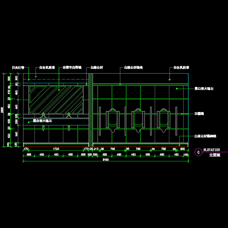 公共卫生间04-02.dwg