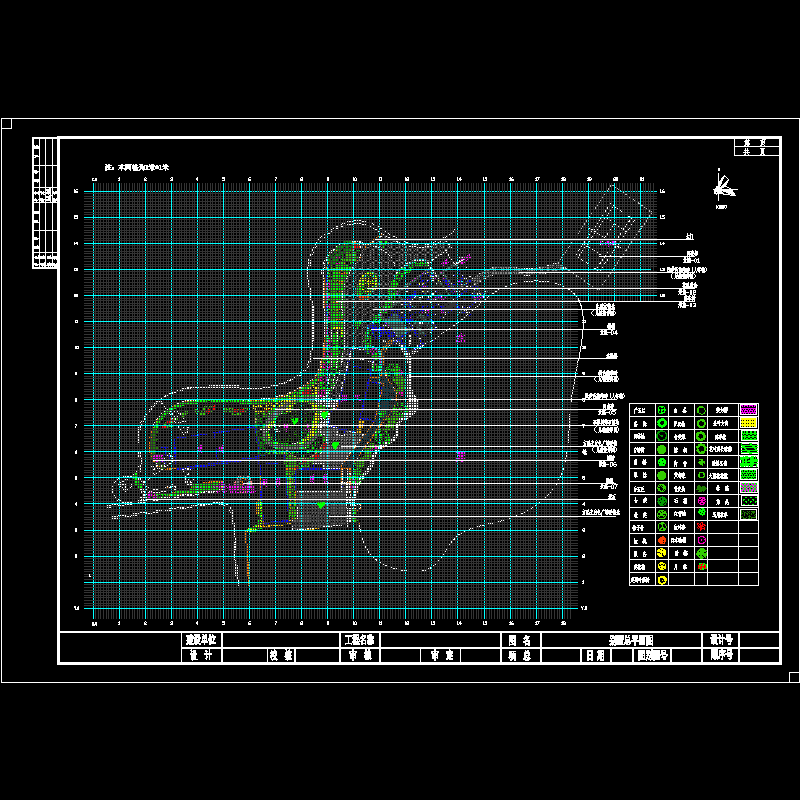 总平面图.dwg