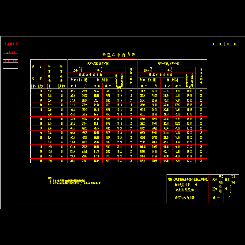 01.dwg