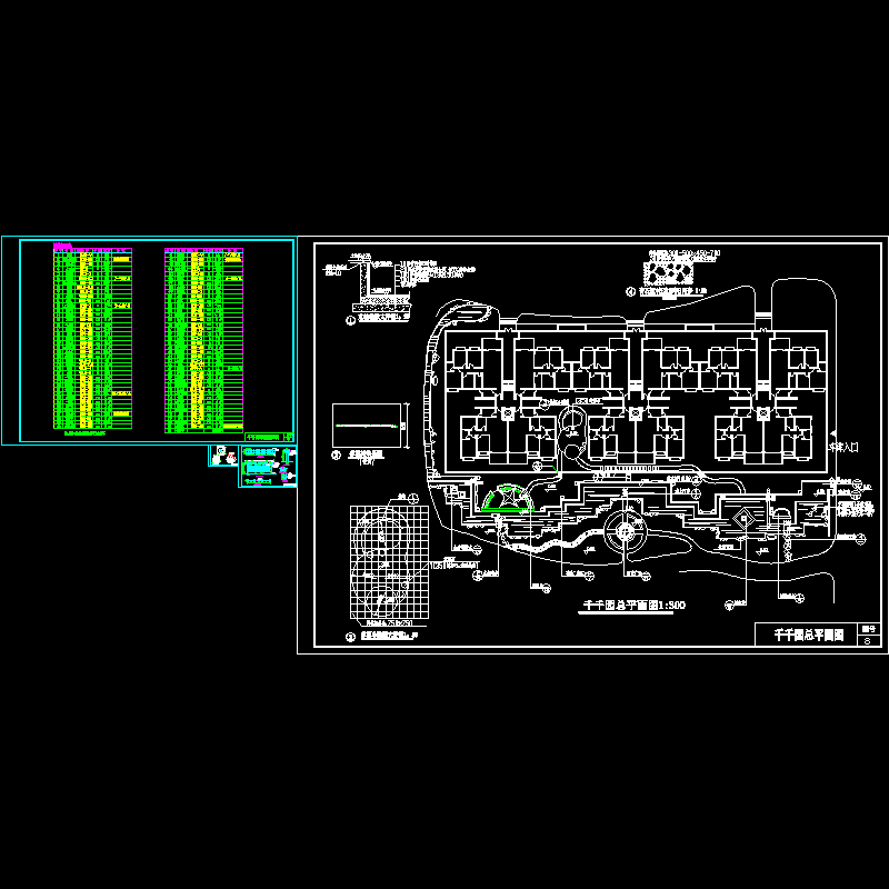 8、9、13、14.dwg