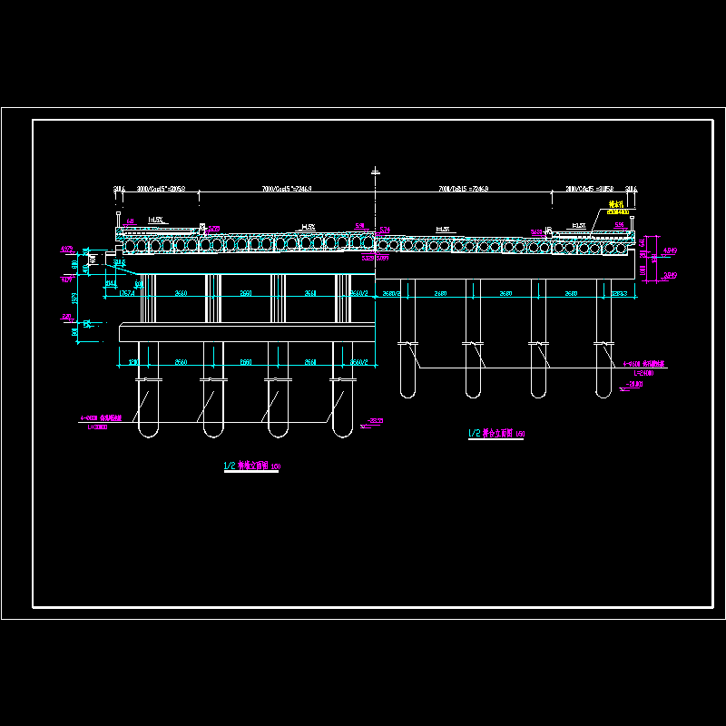 6.dwg