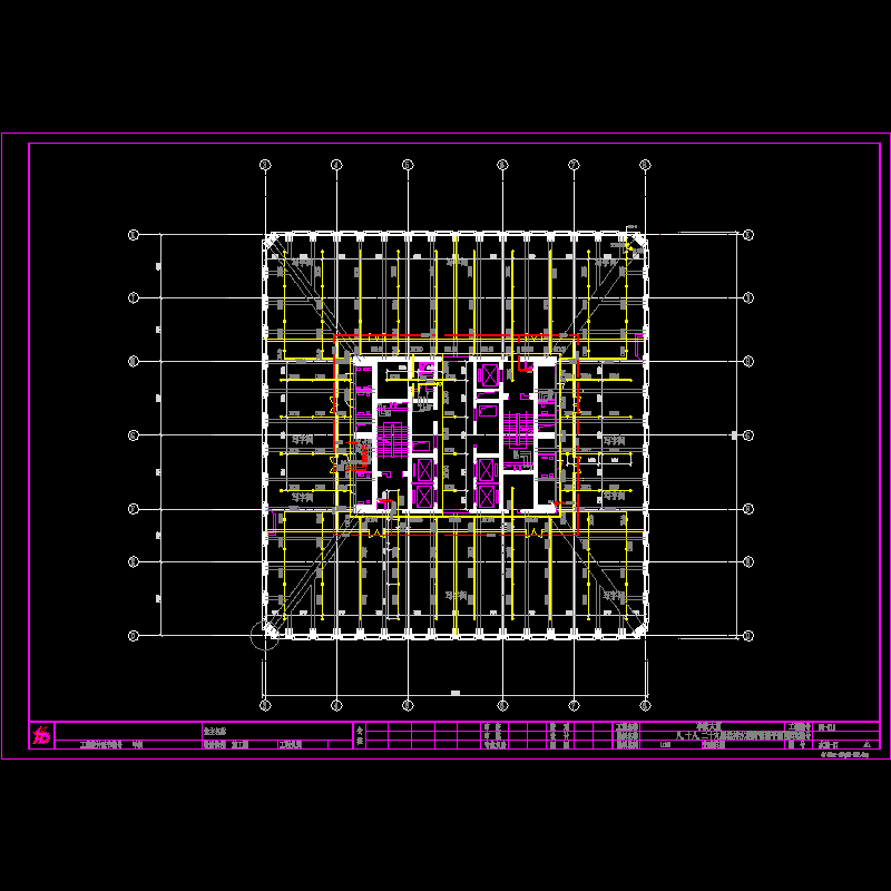 水施-17.dwg