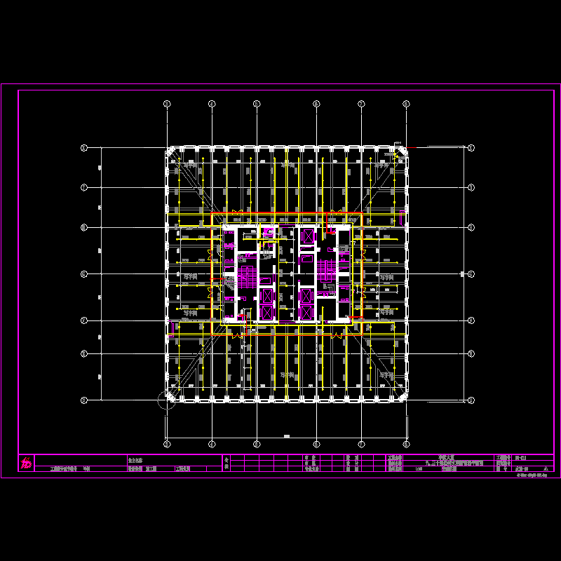 水施-18.dwg