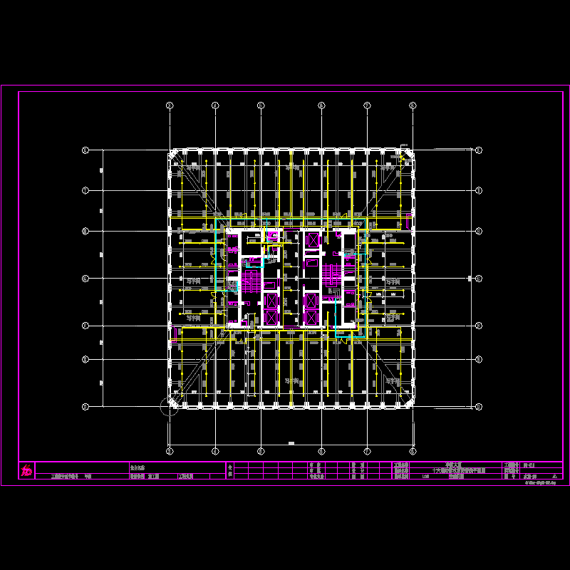 水施-20.dwg