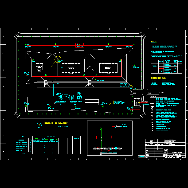 -9c1-ec-02 2007.07.23.dwg