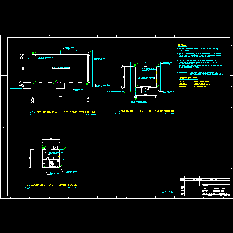-9c1-ec-04.dwg