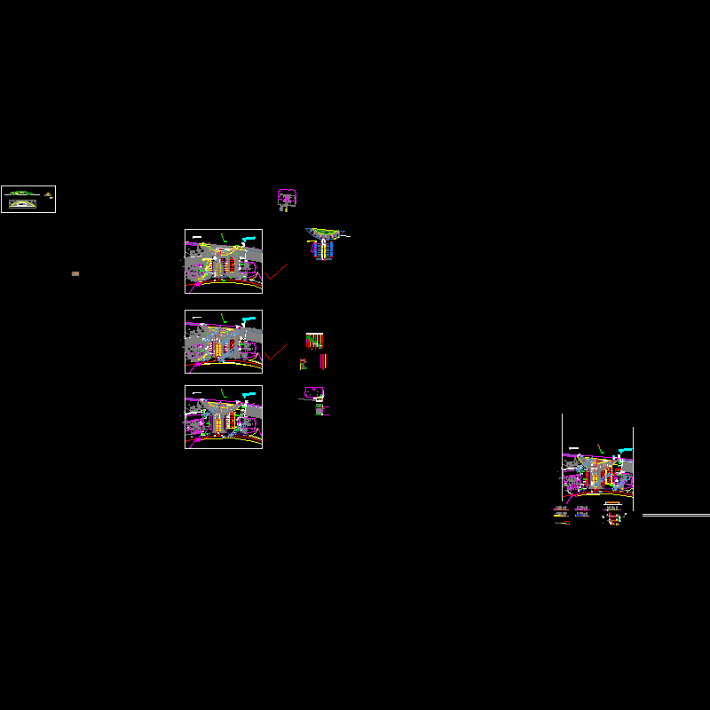 07002-##24-2.dwg