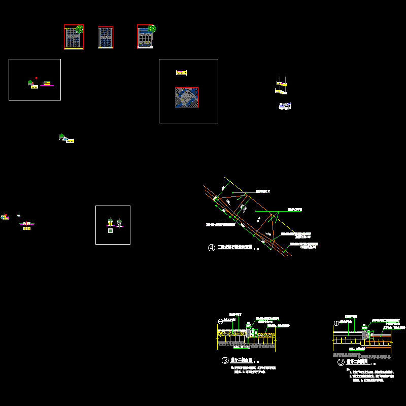 07026-1## 10.dwg