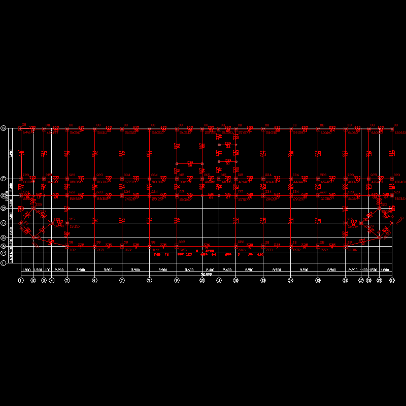 几何数据文件1.dwg