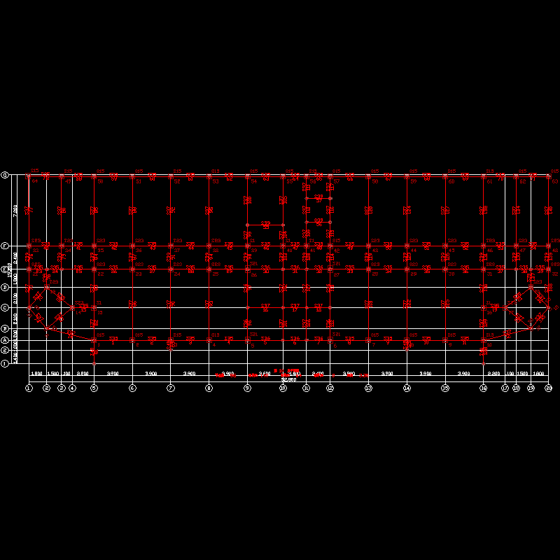 几何数据文件10.dwg