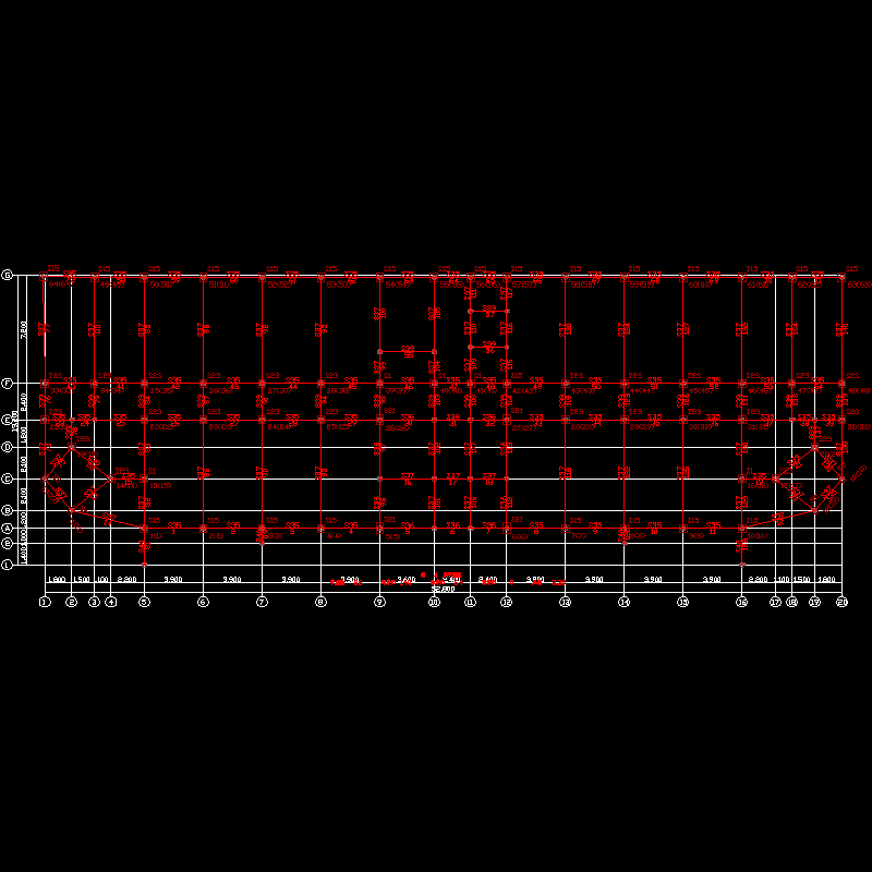 几何数据文件4.dwg