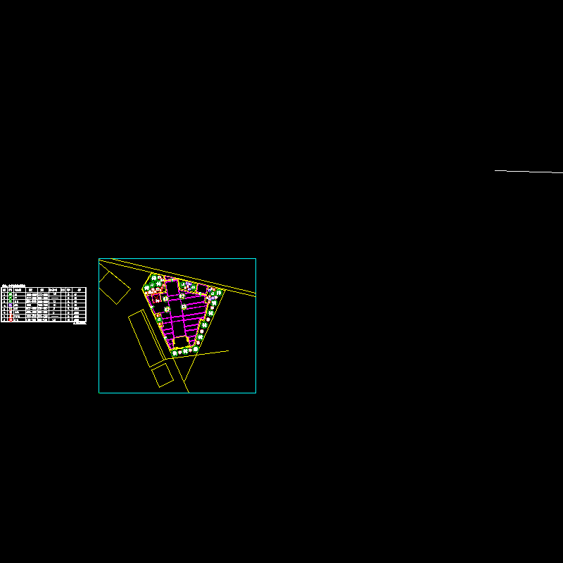 广场乔木22_t3.dwg