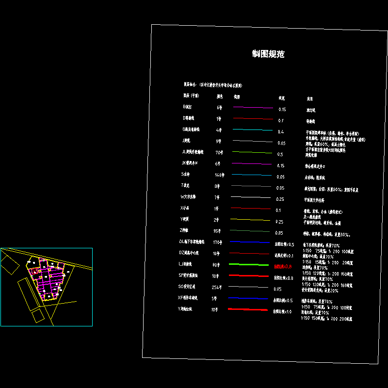 广场平面定位图22_t3.dwg