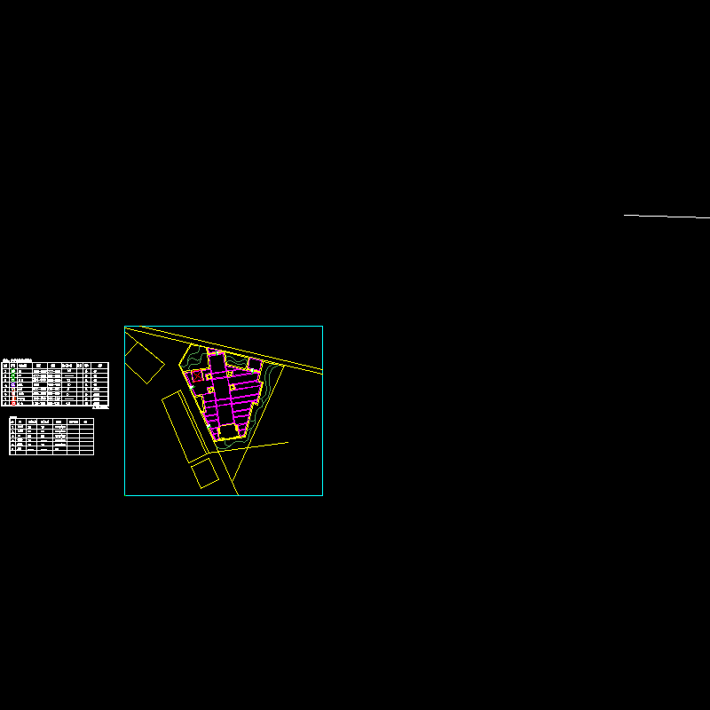 广场灌木22_t3.dwg