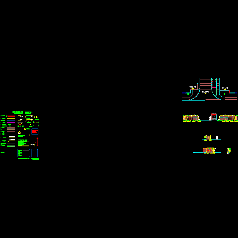 l3-02次入口.dwg