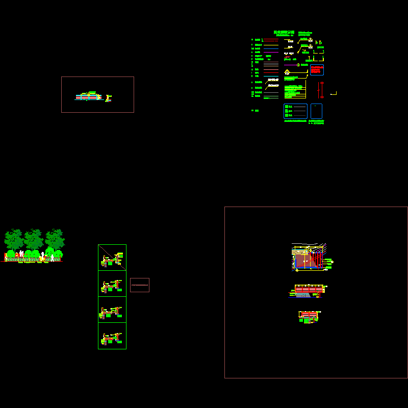 l3-06、07.08驳岸.dwg