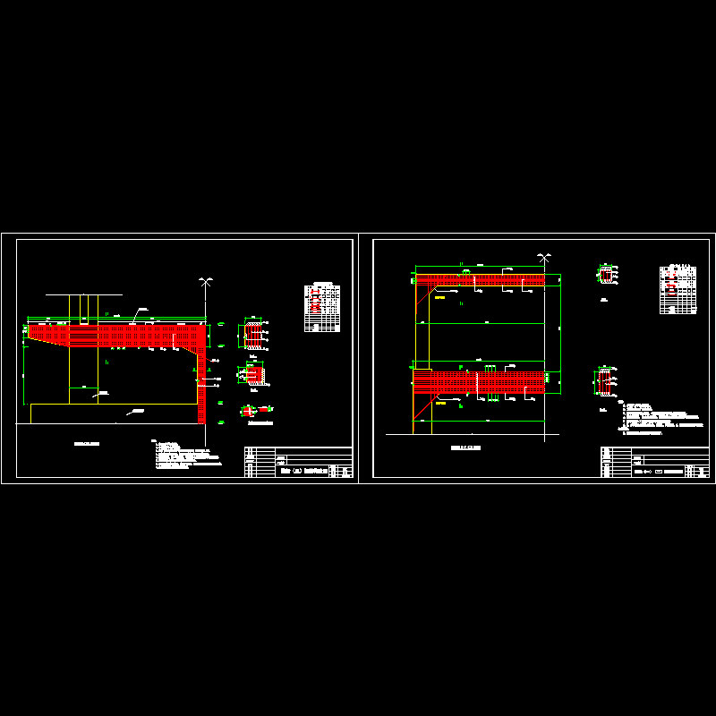 qs-43，44.dwg