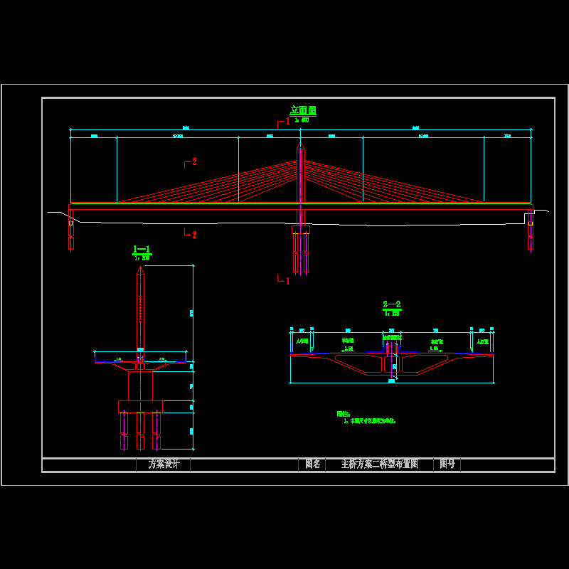 009.dwg