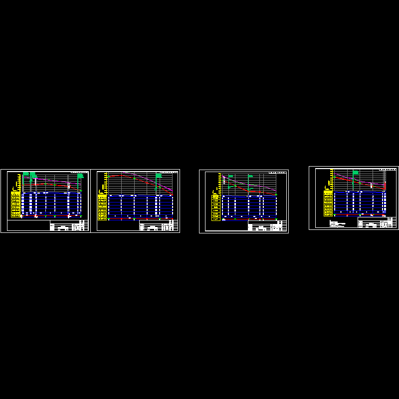 一号路zd14.08.29.dwg