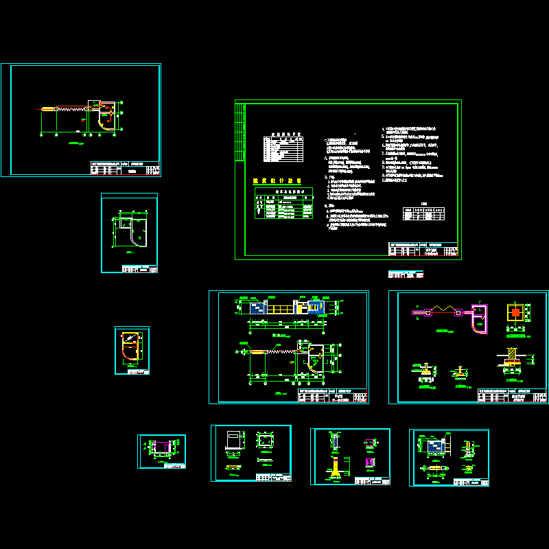 大门1z.dwg