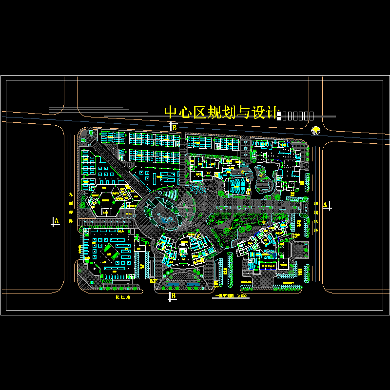 总图--1.dwg