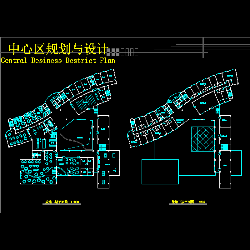 总图--3.dwg