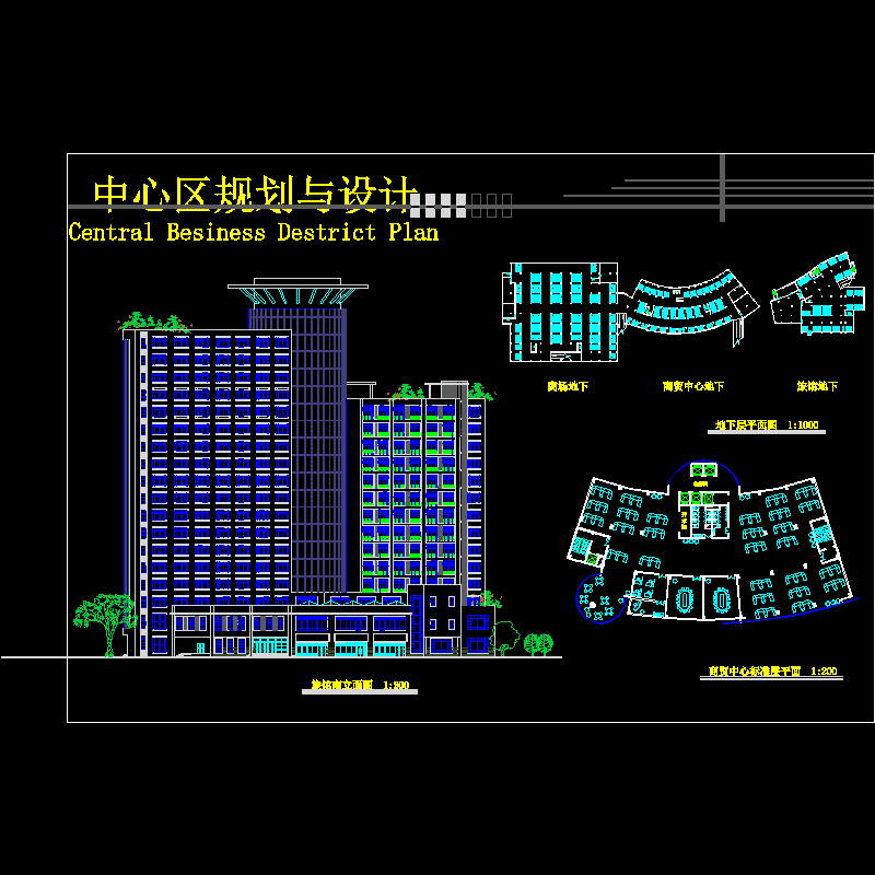 总图--4.dwg