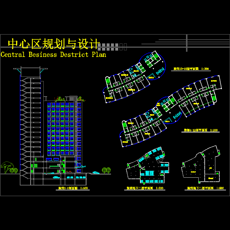 总图--5.dwg