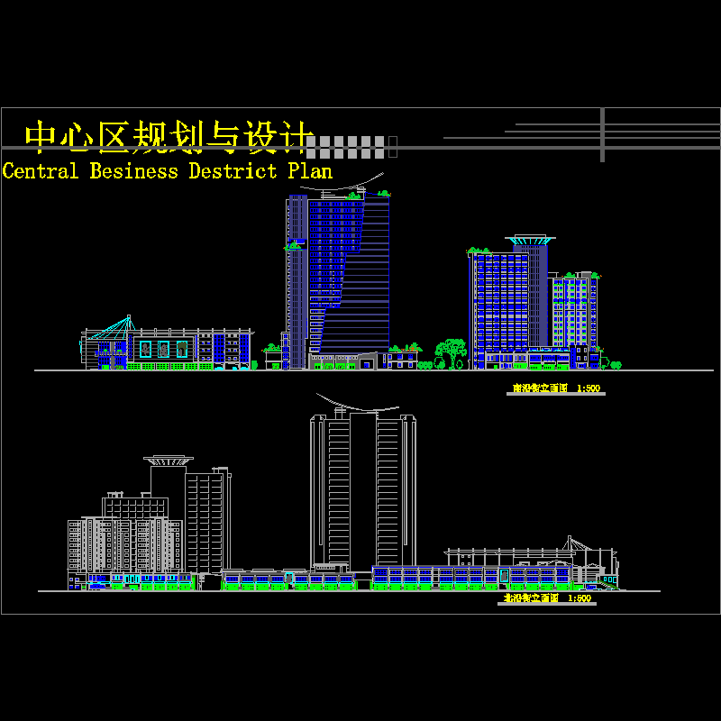 总图--6.dwg