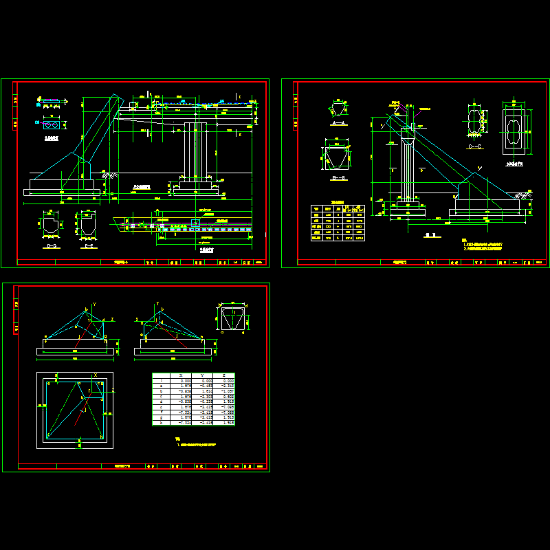 墩-c.dwg