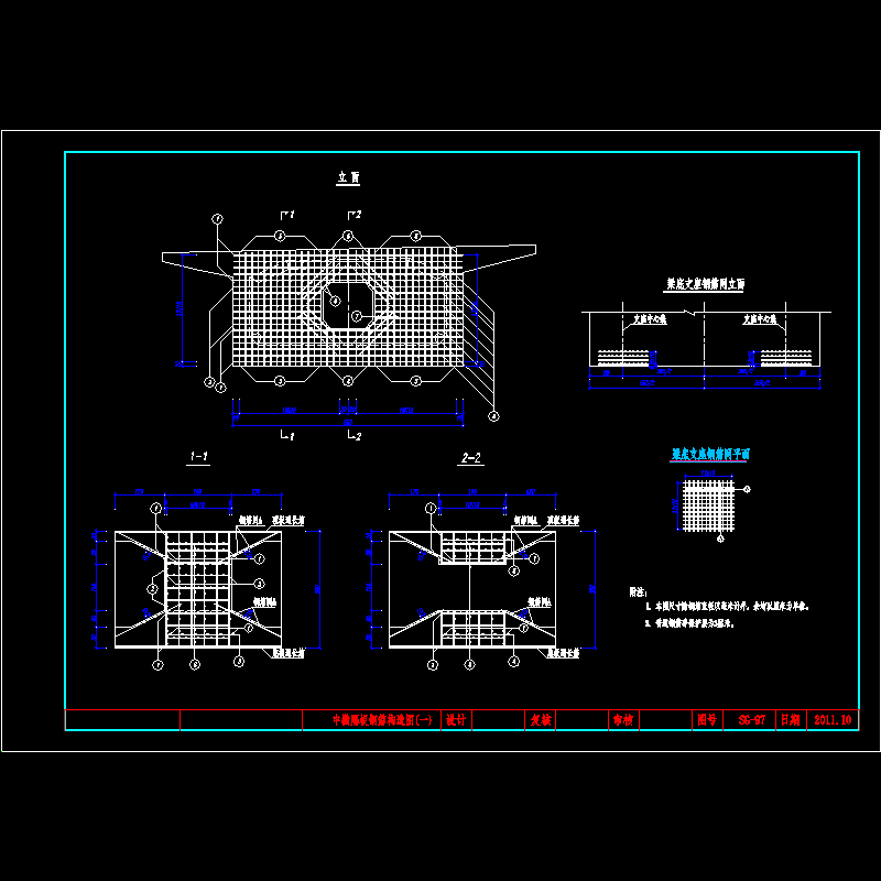 097-zhlgj1.dwg