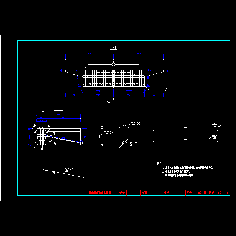 0100-dhjgj1.dwg