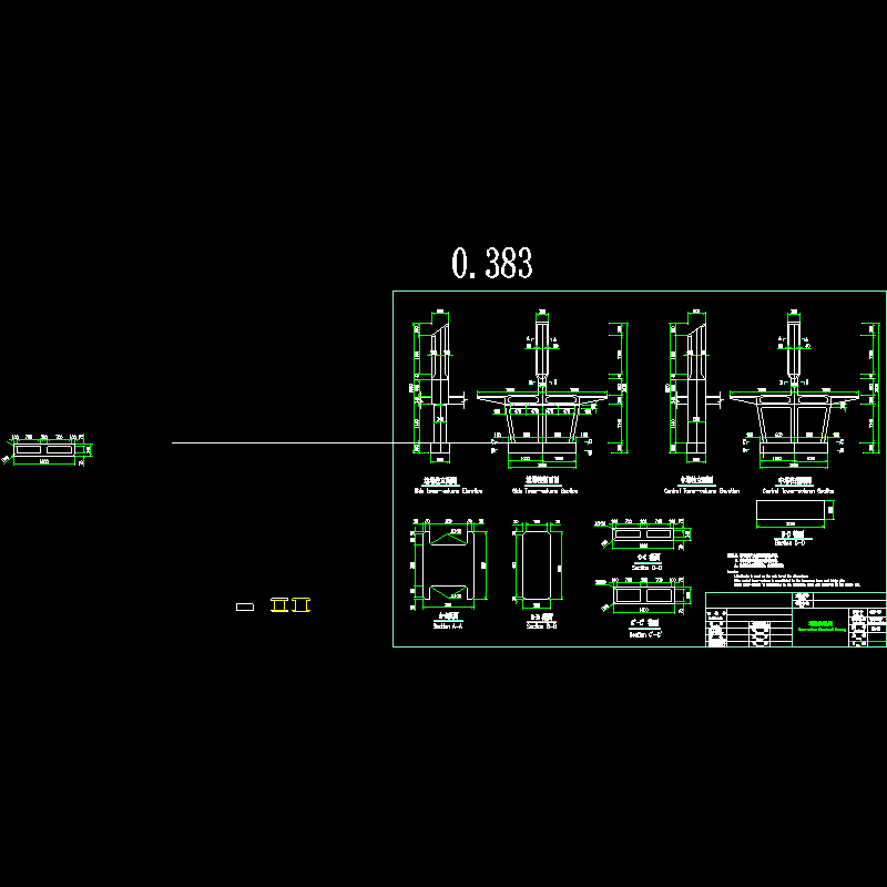 f1-02.dwg