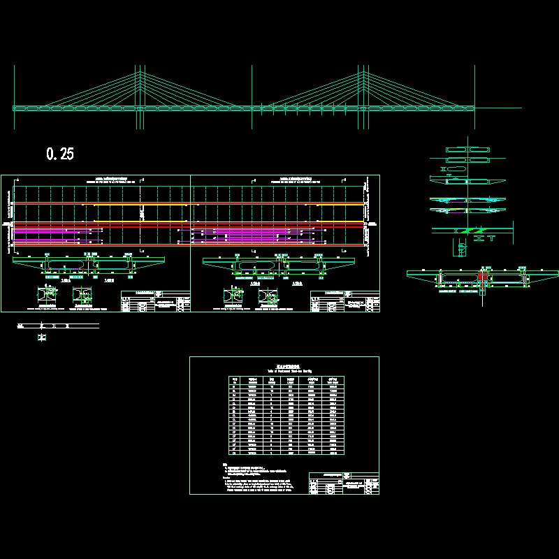 f1-08-10.dwg
