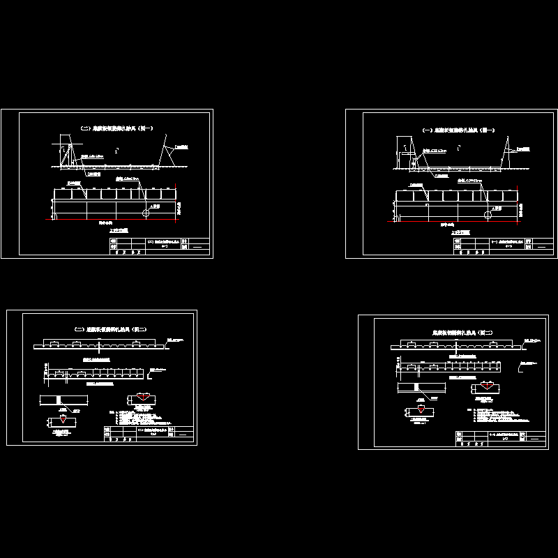 底摸板胎具.dwg