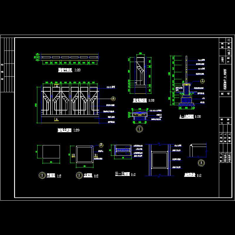 p21.dwg