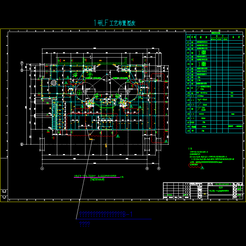 143.15c10401j031-03a.dwg