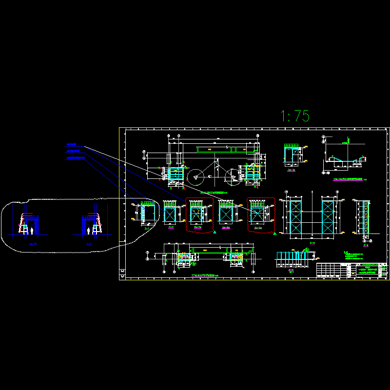 143.15c10401j031-15a.dwg